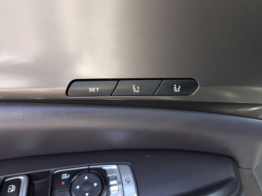 2025 Kia Carnival SX Prestige