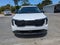2025 Kia Carnival SX Prestige