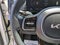 2025 Kia Carnival SX Prestige