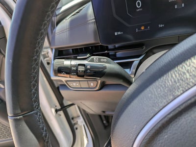 2025 Kia Carnival SX Prestige