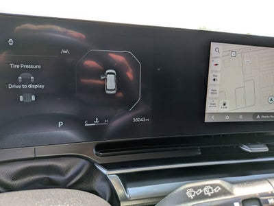 2025 Kia Carnival SX Prestige