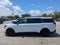2025 Kia Carnival SX Prestige