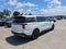 2025 Kia Carnival SX Prestige