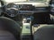 2024 Kia Sportage Hybrid LX