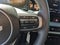 2024 Kia Sportage Hybrid LX