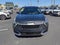 2024 Kia Sportage Hybrid LX