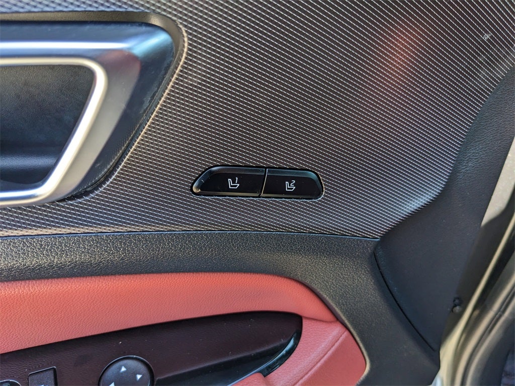2025 Kia Sportage Hybrid SX-Prestige