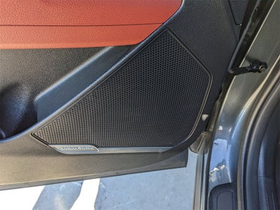 2025 Kia Sportage Hybrid SX-Prestige