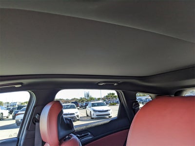 2025 Kia Sportage Hybrid SX-Prestige