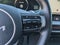 2025 Kia Sportage Hybrid SX-Prestige