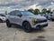 2026 Kia Sportage Plug-In Hybrid X-Line