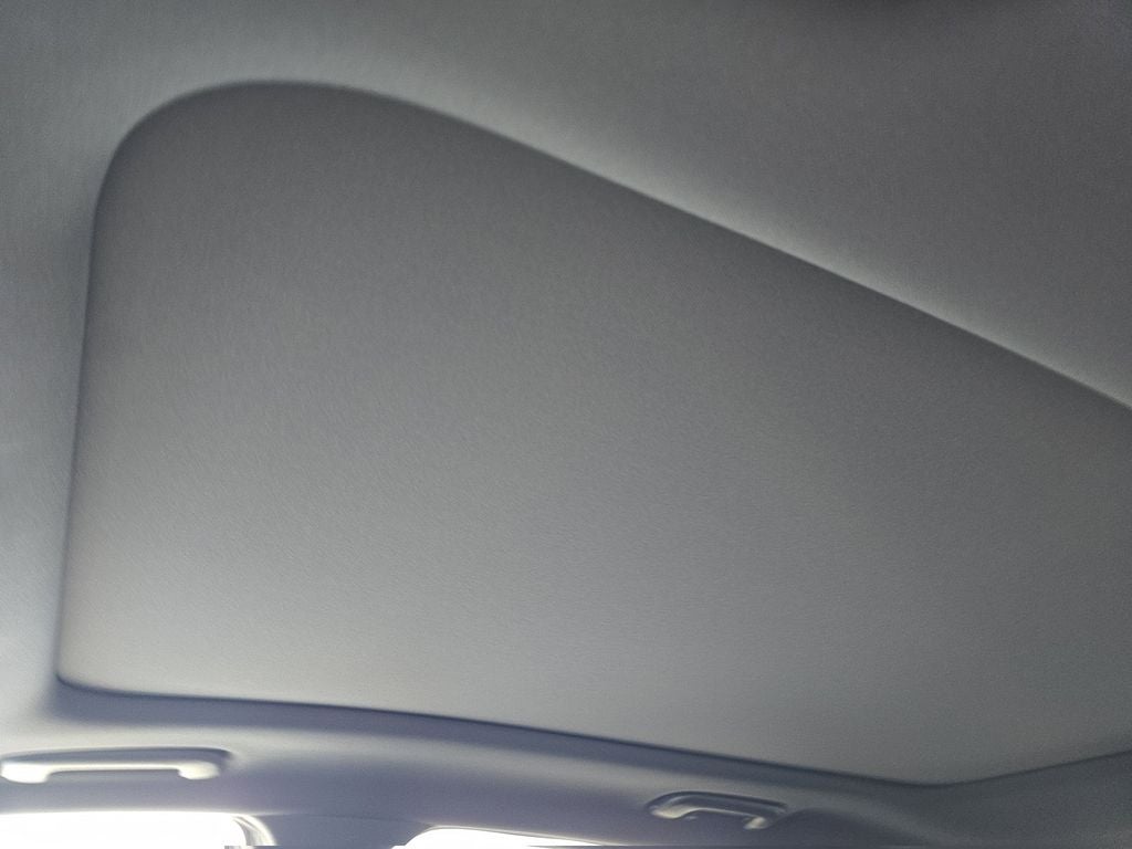 2026 Kia Sportage Plug-In Hybrid X-Line