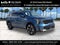 2026 Kia Sorento Plug-In Hybrid EX