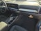 2026 Kia Sorento Plug-In Hybrid EX