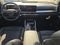 2026 Kia Sorento Plug-In Hybrid EX