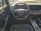 2026 Kia Sorento Plug-In Hybrid EX