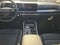 2026 Kia Sorento Plug-In Hybrid EX