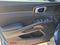2026 Kia Sorento Plug-In Hybrid EX
