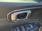2026 Kia Sorento Plug-In Hybrid EX