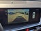 2026 Kia Sorento Plug-In Hybrid EX