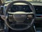 2026 Kia Sorento Plug-In Hybrid EX