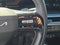 2026 Kia Sorento Plug-In Hybrid EX