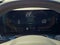 2026 Kia Sorento Plug-In Hybrid EX