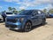 2026 Kia Sorento Plug-In Hybrid EX