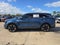 2026 Kia Sorento Plug-In Hybrid EX