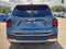 2026 Kia Sorento Plug-In Hybrid EX