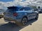 2026 Kia Sorento Plug-In Hybrid EX