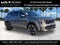 2026 Kia Sorento Plug-In Hybrid EX