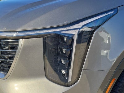 2026 Kia Sorento Plug-In Hybrid EX