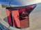 2026 Kia Sorento Plug-In Hybrid EX