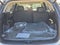 2026 Kia Sorento Plug-In Hybrid EX