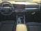 2026 Kia Sorento Plug-In Hybrid EX