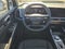 2026 Kia Sorento Plug-In Hybrid EX