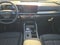 2026 Kia Sorento Plug-In Hybrid EX