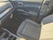 2026 Kia Sorento Plug-In Hybrid EX
