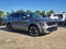 2026 Kia Sorento Plug-In Hybrid EX