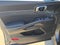 2026 Kia Sorento Plug-In Hybrid EX