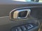 2026 Kia Sorento Plug-In Hybrid EX