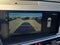 2026 Kia Sorento Plug-In Hybrid EX