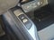 2026 Kia Sorento Plug-In Hybrid EX