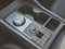 2026 Kia Sorento Plug-In Hybrid EX
