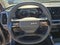 2026 Kia Sorento Plug-In Hybrid EX