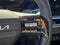 2026 Kia Sorento Plug-In Hybrid EX