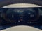 2026 Kia Sorento Plug-In Hybrid EX