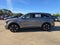 2026 Kia Sorento Plug-In Hybrid EX