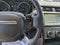 2019 Land Rover Discovery SE